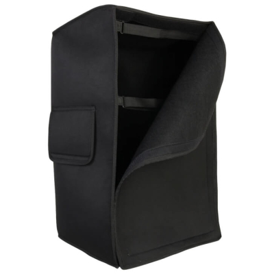 Yamaha DBR10 Hoparlör Kılıfı - Soft Case — görsel 1
