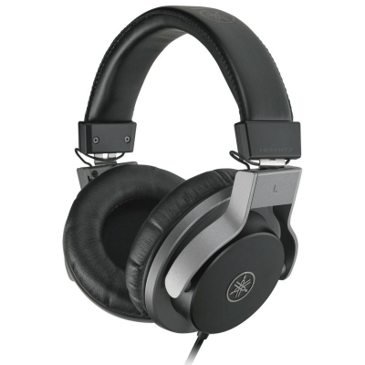 Yamaha HPH-MT7 Stüdyo Referans Kulaklığı — görsel 1