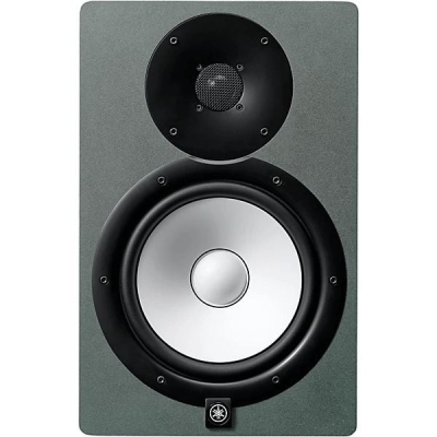 Yamaha HS8 SG Stüdyo Referans Monitör — görsel 1