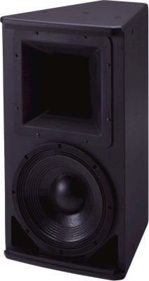 Yamaha IF2112 64 Pasif Hoparlör — görsel 1
