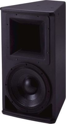 Yamaha IF2112 99 Pasif Hoparlör — görsel 1