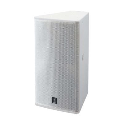 Yamaha IF2112M 99W Beyaz Pasif Hoparlör — görsel 1