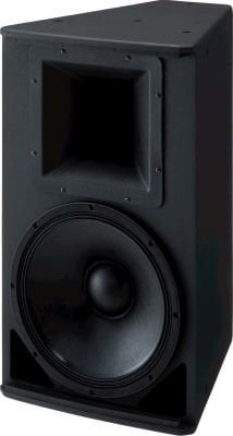 Yamaha IF2115 64 Pasif Hoparlör — görsel 1