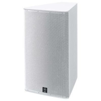 Yamaha IF2115M 64W Beyaz Pasif Hoparlör — görsel 1