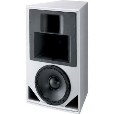 Yamaha IF3115 64W Beyaz Pasif Hoparlör — görsel 1