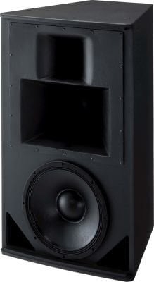 Yamaha IF3115 95 Pasif Hoparlör — görsel 1