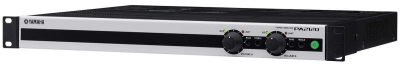 Yamaha PA2120 Power Amfi — görsel 1