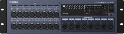 Yamaha RIO 1608D2 Dijital Stagebox — görsel 1