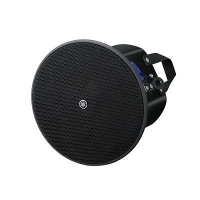 Yamaha VXC4 Tavan Hoparlörü (Çift) — görsel 1