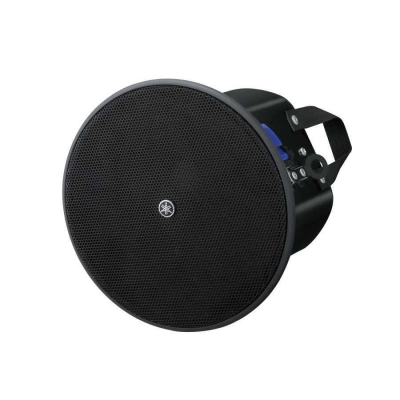 Yamaha VXC4VA Tavan Hoparlörü (Çift) — görsel 1