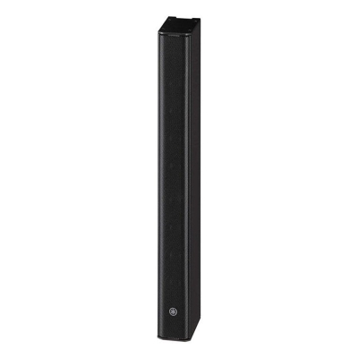 Yamaha VXL1B 16 Line Array Hoparlör — görsel 1