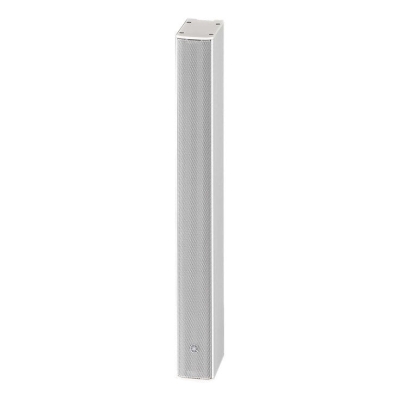 Yamaha VXL1W 8 Beyaz Line Array Hoparlör — görsel 1