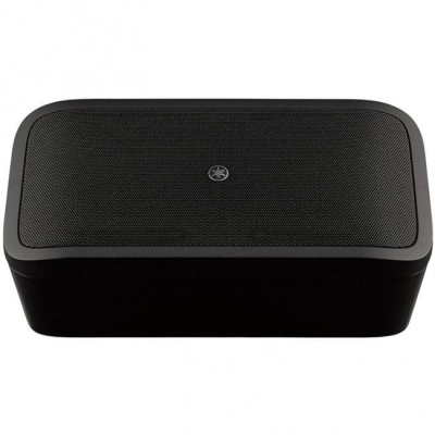 Yamaha VXS3SB Duvar Tipi Subwoofer — görsel 1