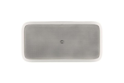 Yamaha VXS3SW Beyaz Subwoofer Duvar Hoparlörü — görsel 1