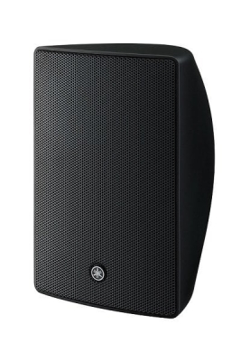 Yamaha VXS5 Duvar Tipi Hoparlör (Çift) — görsel 1