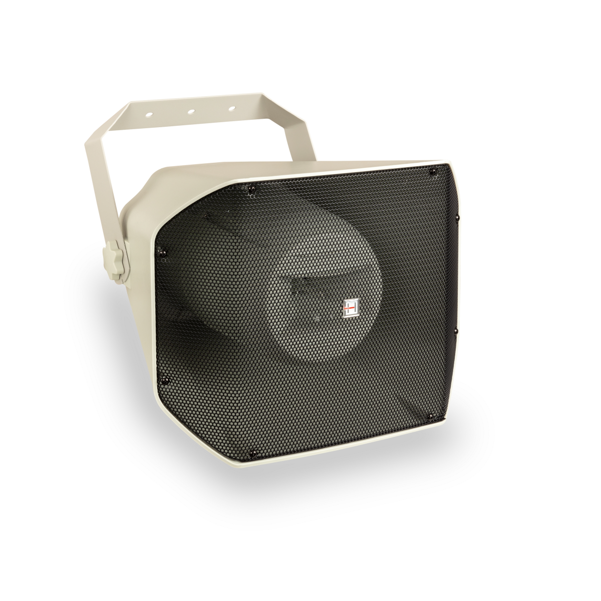 Helvia - EVOCA-50MH IP-66 50W 2 Yollu Müzik Tipi Horn Hoparlör — görsel 1