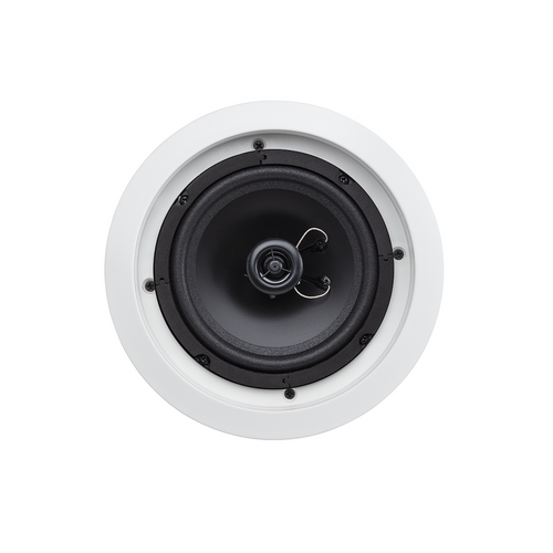 Helvia - GALA-630XW 6,5" 2 yollu Coaxial Tavan Hoparlörü — görsel 1