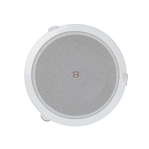 Helvia - GALA-85W 8" Hızlı Montaj Mekanizmalı Tavan Hoparlörü — görsel 1