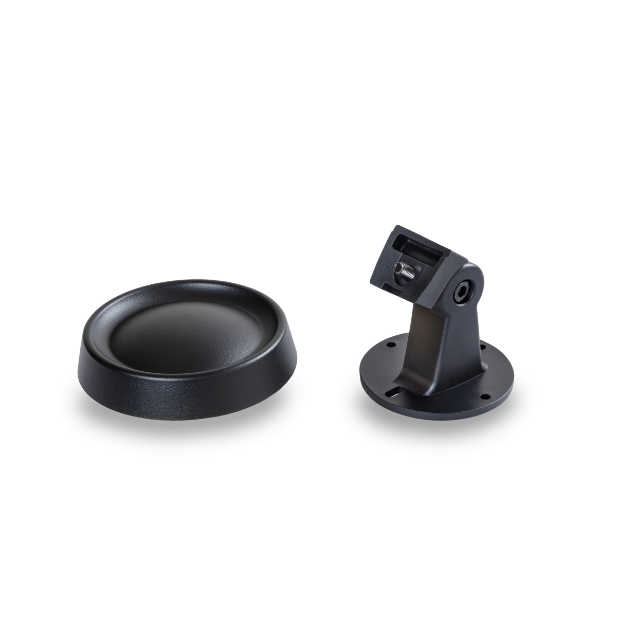 Helvia - GLOBE-51WMB KIT Duvar Montaj Kiti İçin GLOBE-5140XB Hoparlör (Siyah) — görsel 1