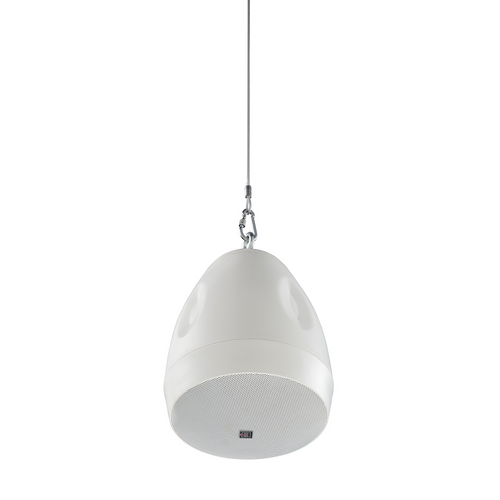 Helvia - GLOBE-560XW 2 Yollu Açık Tavan Hoparlör — görsel 1