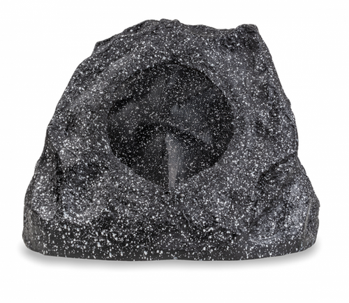 Helvia - STONE 640XGR Kaya Hoparlör 6.5'' Outdoor — görsel 1