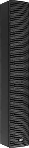 HH Audio - CL32 - Pasif Column 8x4" + 25x0.75" / 130dB / 1600W — görsel 1