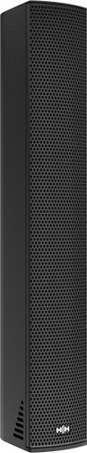 HH Audio - CL32J - Pasif Column 8x4" + 25x0.75" / 130dB / 1600W — görsel 1