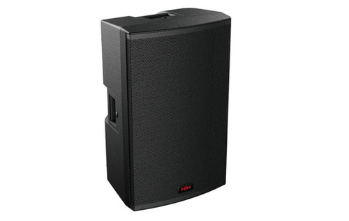 HH Audio Tensor TRE-1201 - 12" Aktif Hoparlör — görsel 1