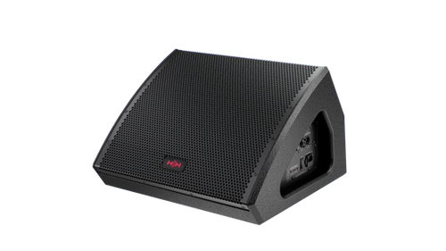 HH Audio Tensor TRM-1201 - 12" Aktif Monitör — görsel 1
