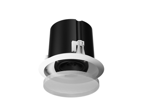 HH Audio Tessen TNi-C4 - 4" Tavan Hoparlör — görsel 1