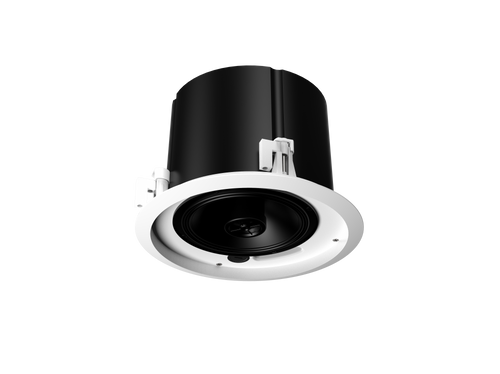 HH Audio Tessen TNi-C6 - 6" Tavan Hoparlör — görsel 1