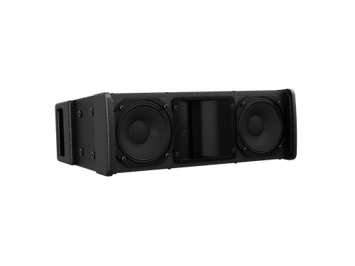 HH Audio TNA-2051 G3 - 2x5" Pasif Line Array — görsel 1