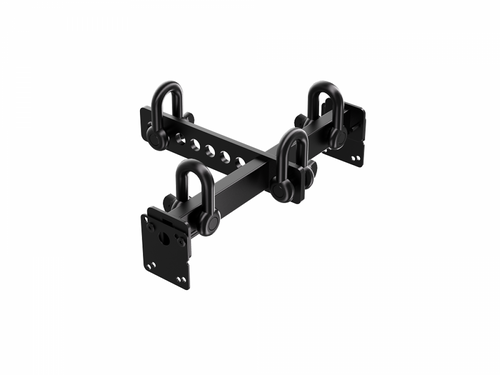 HH Audio - TNA-BRK1 - Line Array Asma Aparatı — görsel 1
