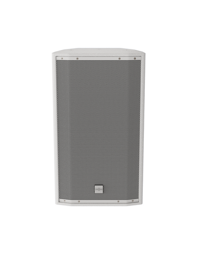HH Audio TNi-W10PRO - 10" Pasif Hoparlör(Beyaz) 128dB — görsel 1