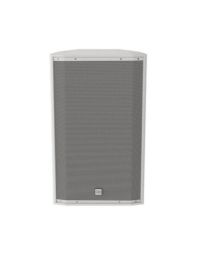 HH Audio TNi-W15PRO - 15" Pasif Hoparlör(Beyaz) 130dB — görsel 1