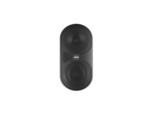 HH Audio TNI-W4 - 4" Pasif Hoparlör — görsel 1