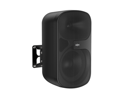 HH Audio TNI-W6 - 6" Pasif Hoparlör — görsel 1