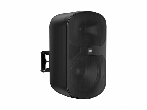 HH Audio TNI-W8 - 8" Pasif Hoparlör — görsel 1
