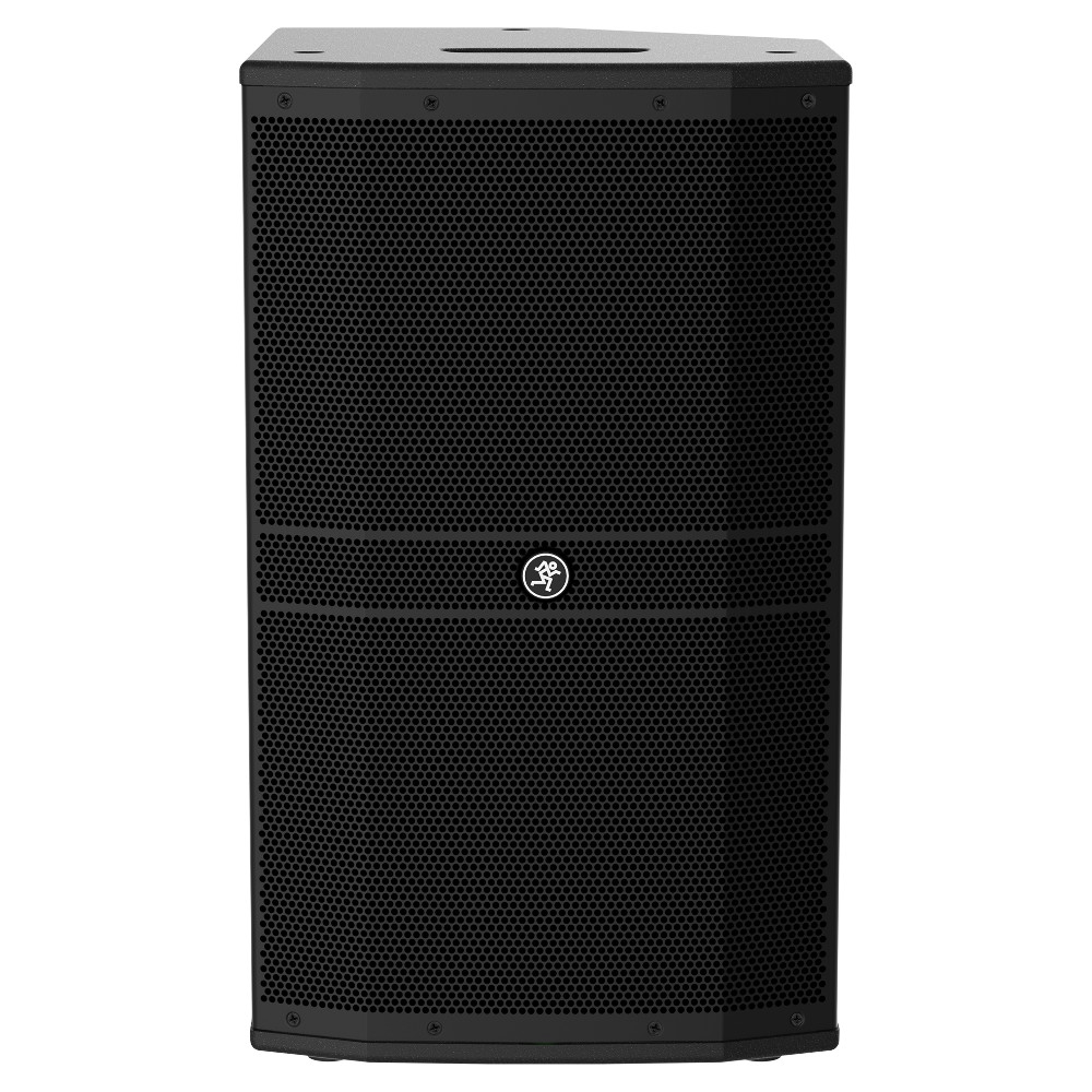DRM-212P 1600w 12'' Profesyonel Pasif Kabin — görsel 1