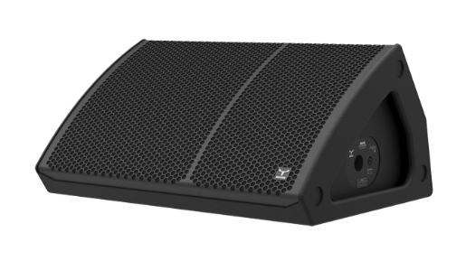 Moose Groove MA12 Active Stage Monitor 12'' — görsel 1