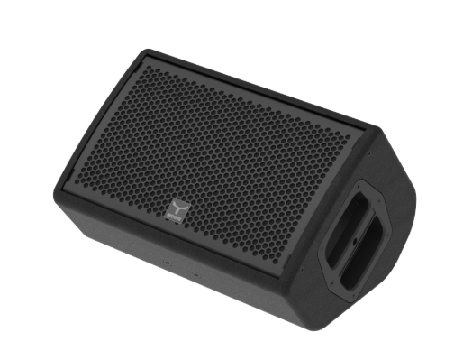 Moose Soul C8R Multi Speaker 8''