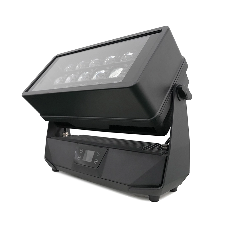 1840 ZOOM IP — görsel 1