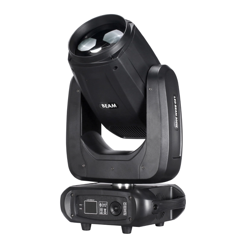 ALED BEAM 300 — görsel 1