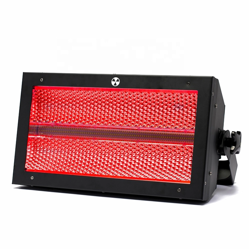 ATOMIC 3000 LED — görsel 1