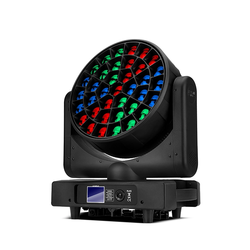 B-EYE 3740 K25 — görsel 1