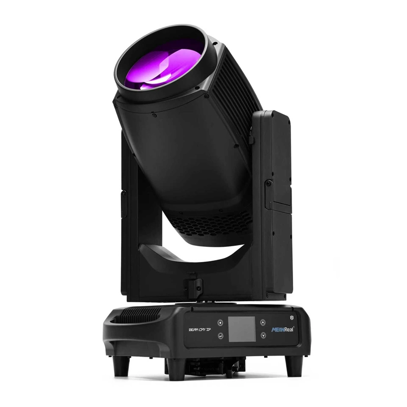 BEAM KING IP — görsel 1