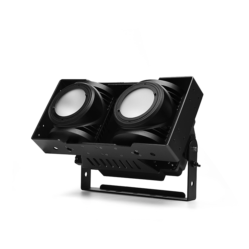 BLINDER 400 IP — görsel 1