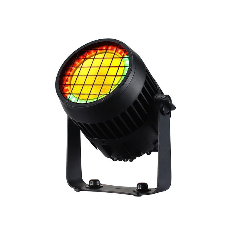 Mr Light Blinder 600 IP — görsel 1