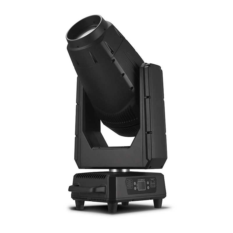 BSW 420M IP — görsel 1