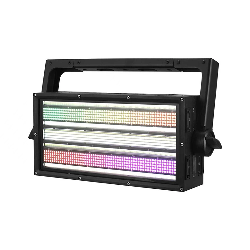 Mr Light CLUSTER 700 IP — görsel 1